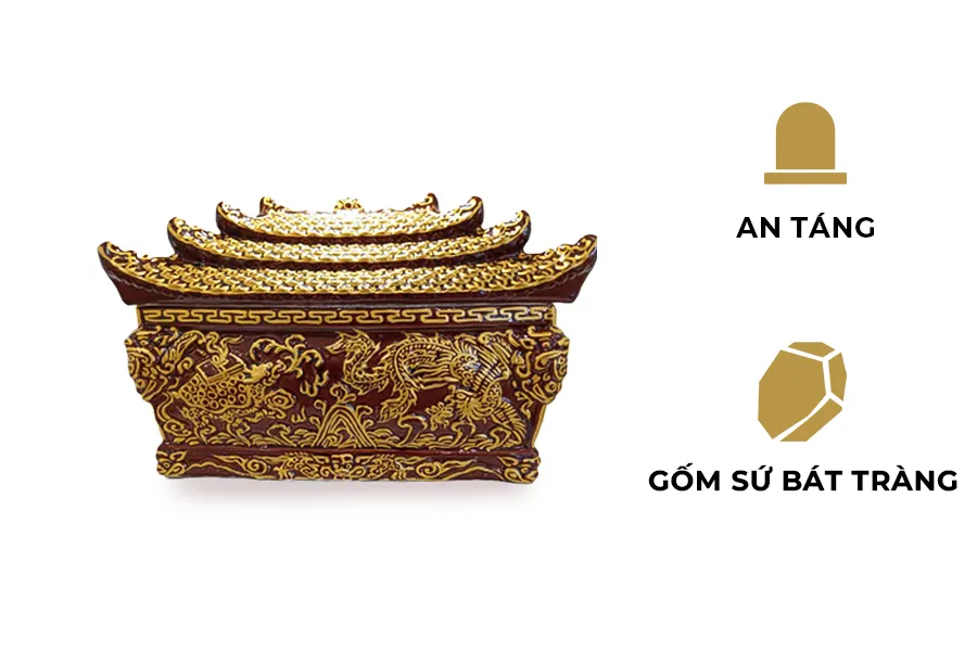 Tiểu quách 1